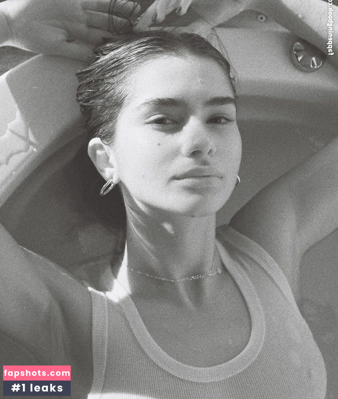 Erel Eliyahu gallery photo #19