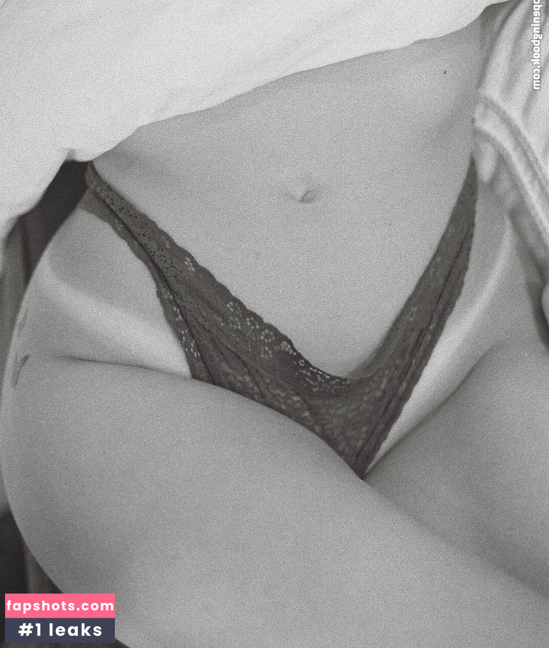 Erel Eliyahu gallery photo #29