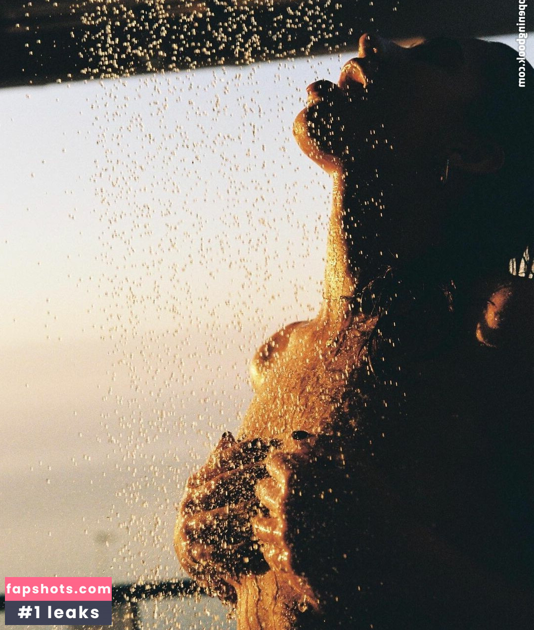 Erel Eliyahu gallery photo #4