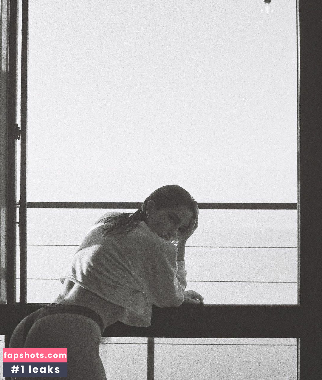 Erel Eliyahu gallery photo #10