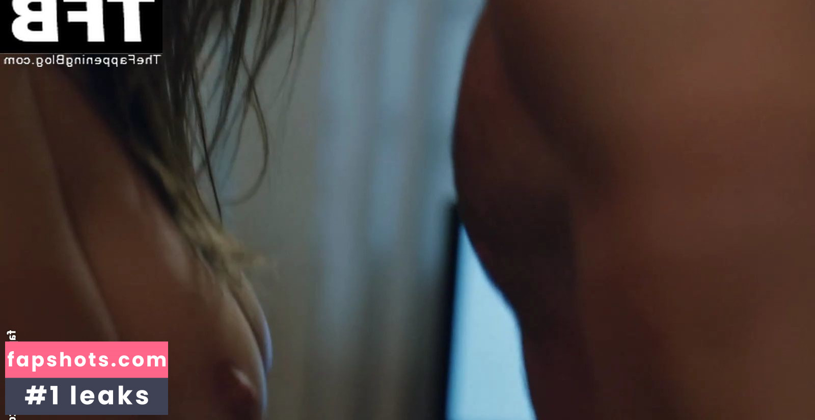 Eréndira Ibarra gallery photo #20