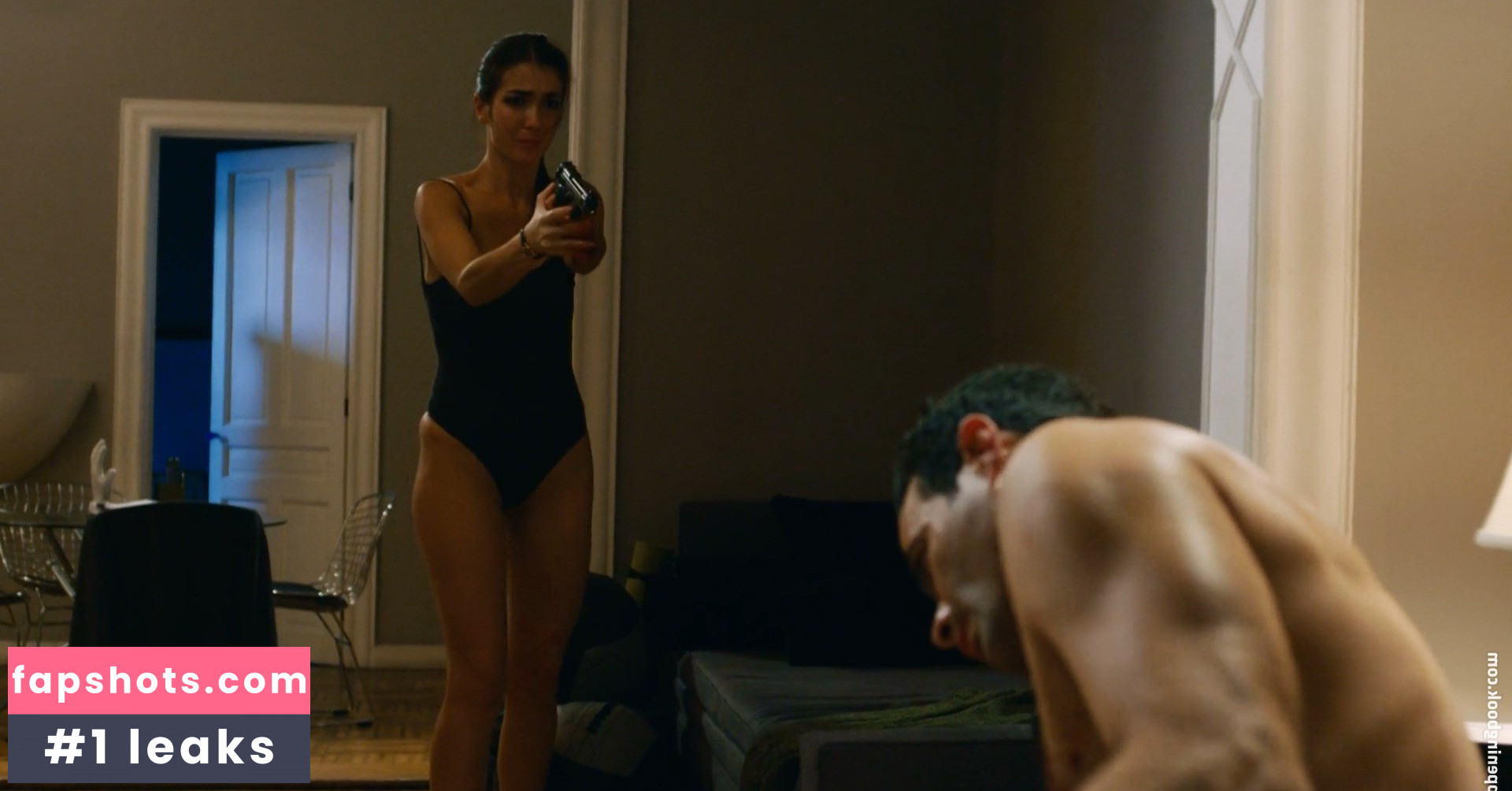 Eréndira Ibarra gallery photo #34