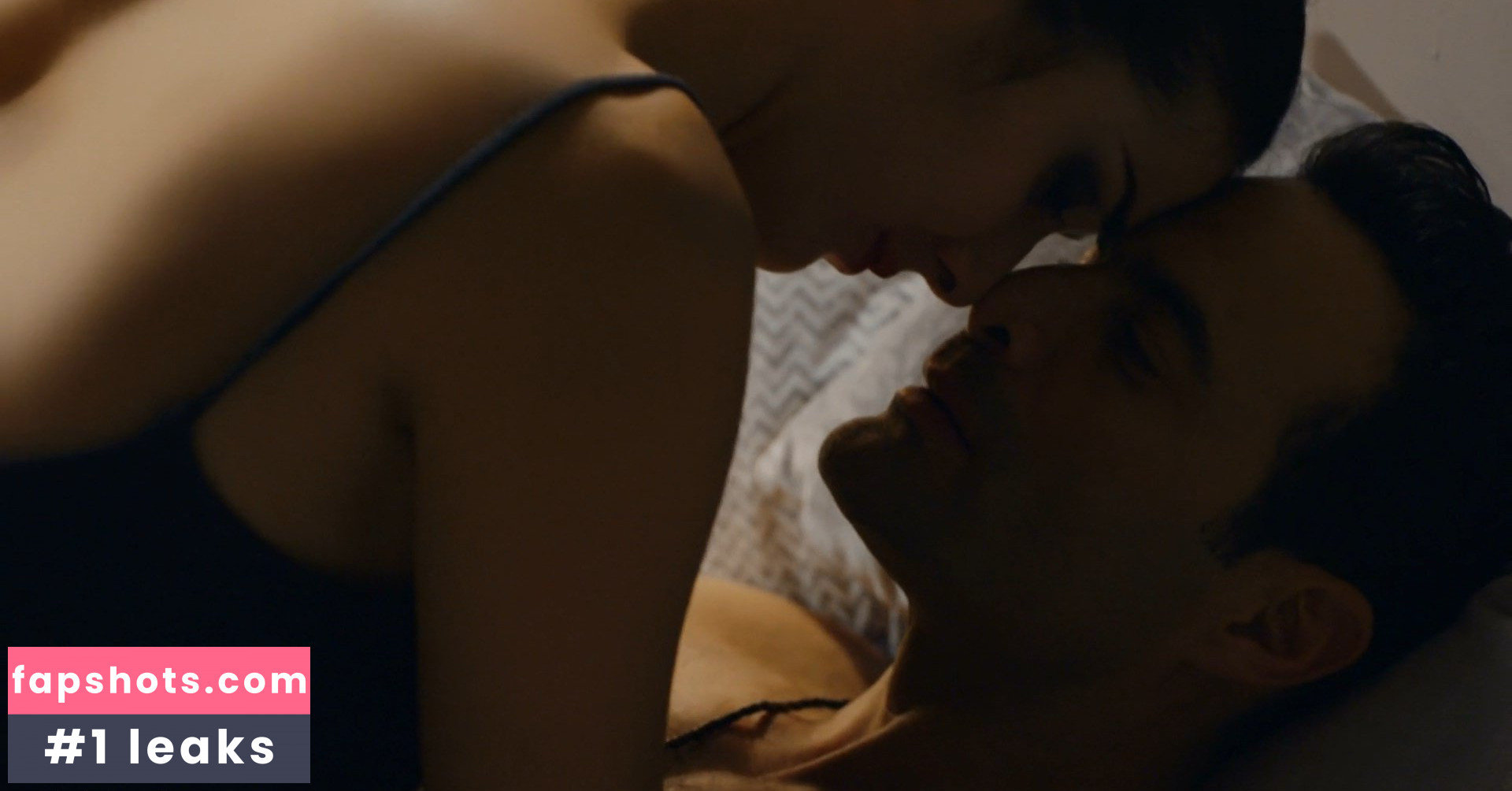 Eréndira Ibarra gallery photo #35