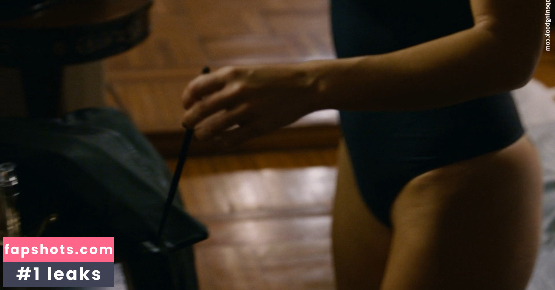 Eréndira Ibarra gallery photo #36