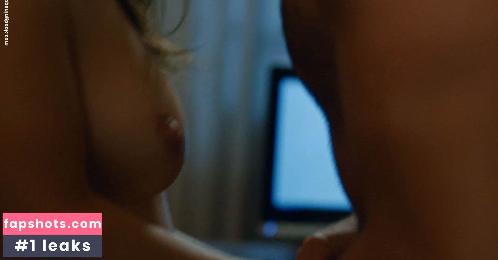 Eréndira Ibarra gallery photo #38