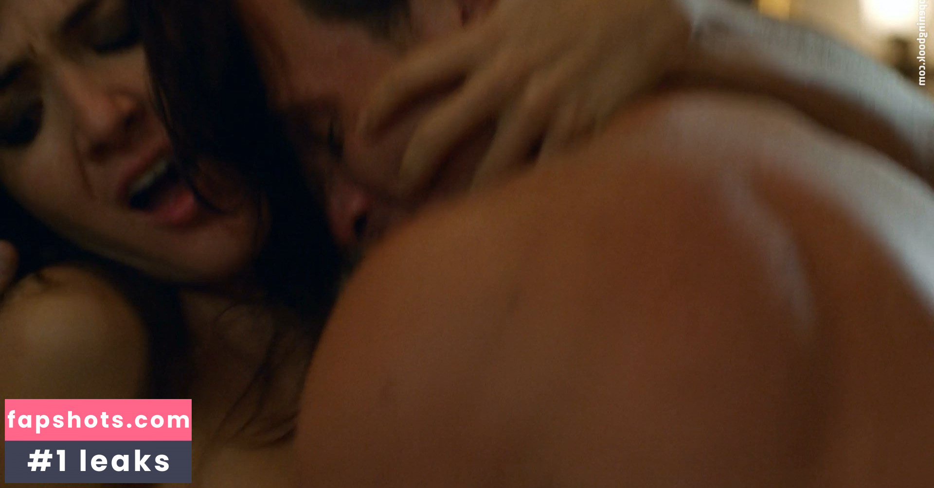 Eréndira Ibarra gallery photo #40