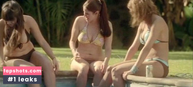 Eréndira Ibarra gallery photo #43