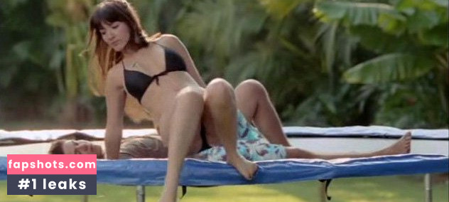 Eréndira Ibarra gallery photo #44