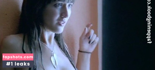 Eréndira Ibarra gallery photo #47