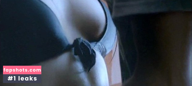 Eréndira Ibarra gallery photo #48