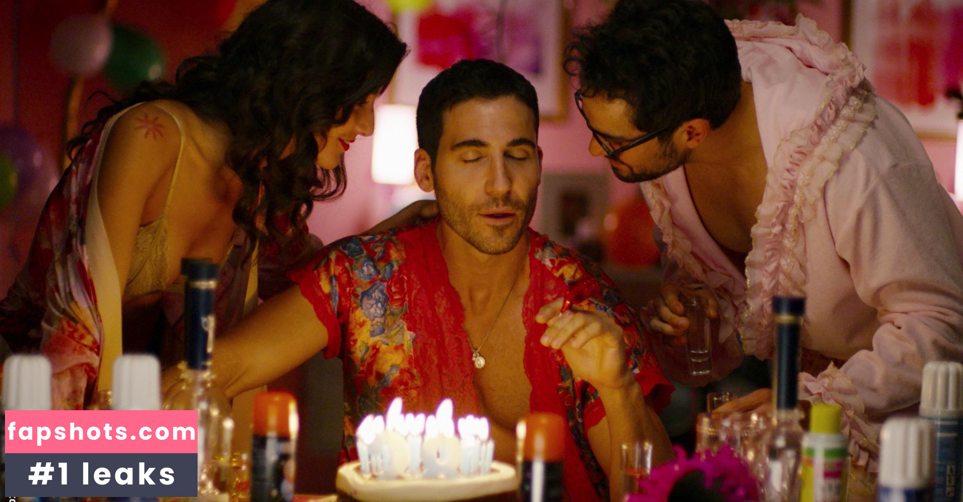 Eréndira Ibarra gallery photo #49