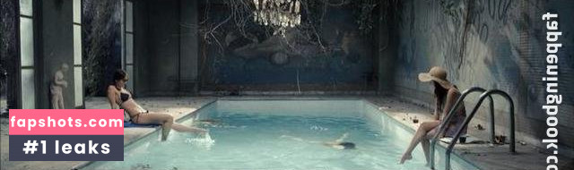 Eréndira Ibarra gallery photo #62