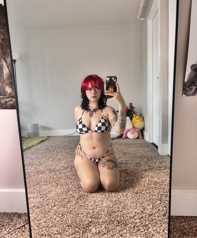 erenxy-1 Nude Leaks OnlyFans - Fapshots