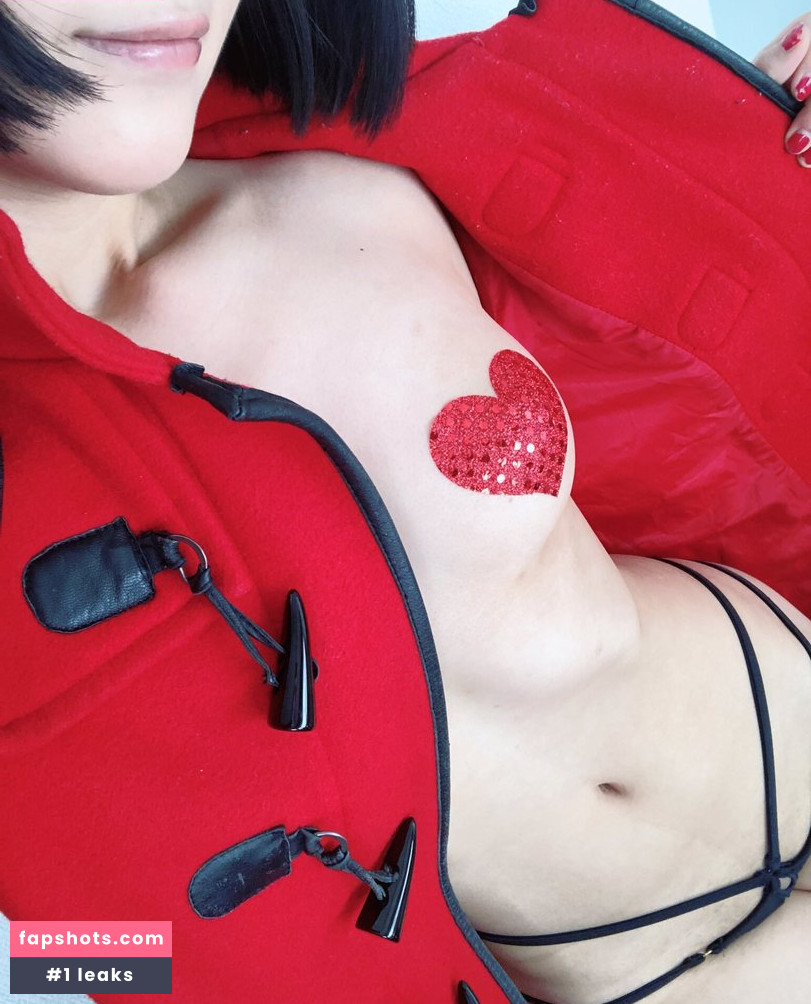 Eri Kitami Nahé úniky fotek pouze od fanoušků #1035 - Fapshots