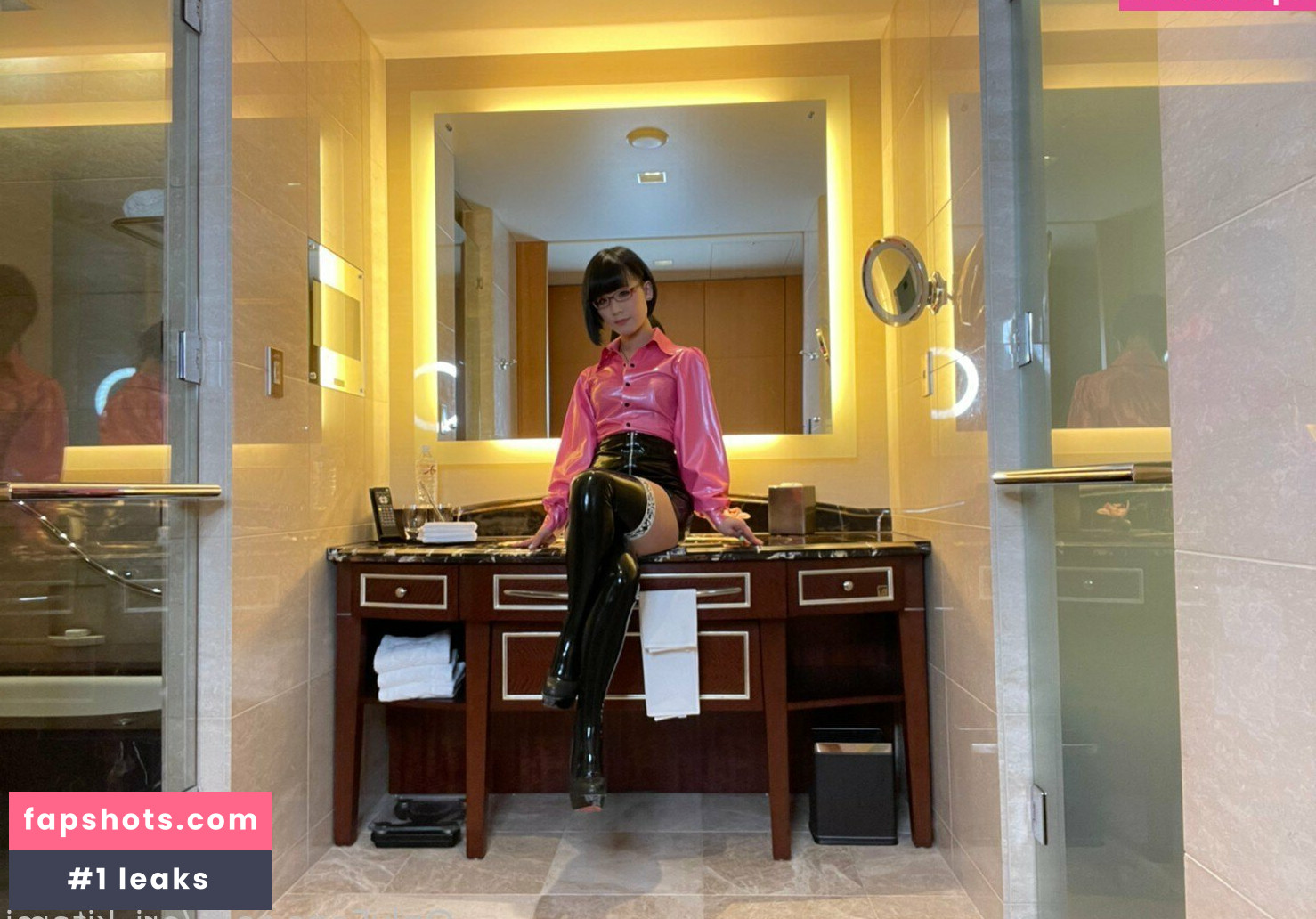 Eri Kitami Filtración Desnuda OnlyFans Foto #512 - Fapshots