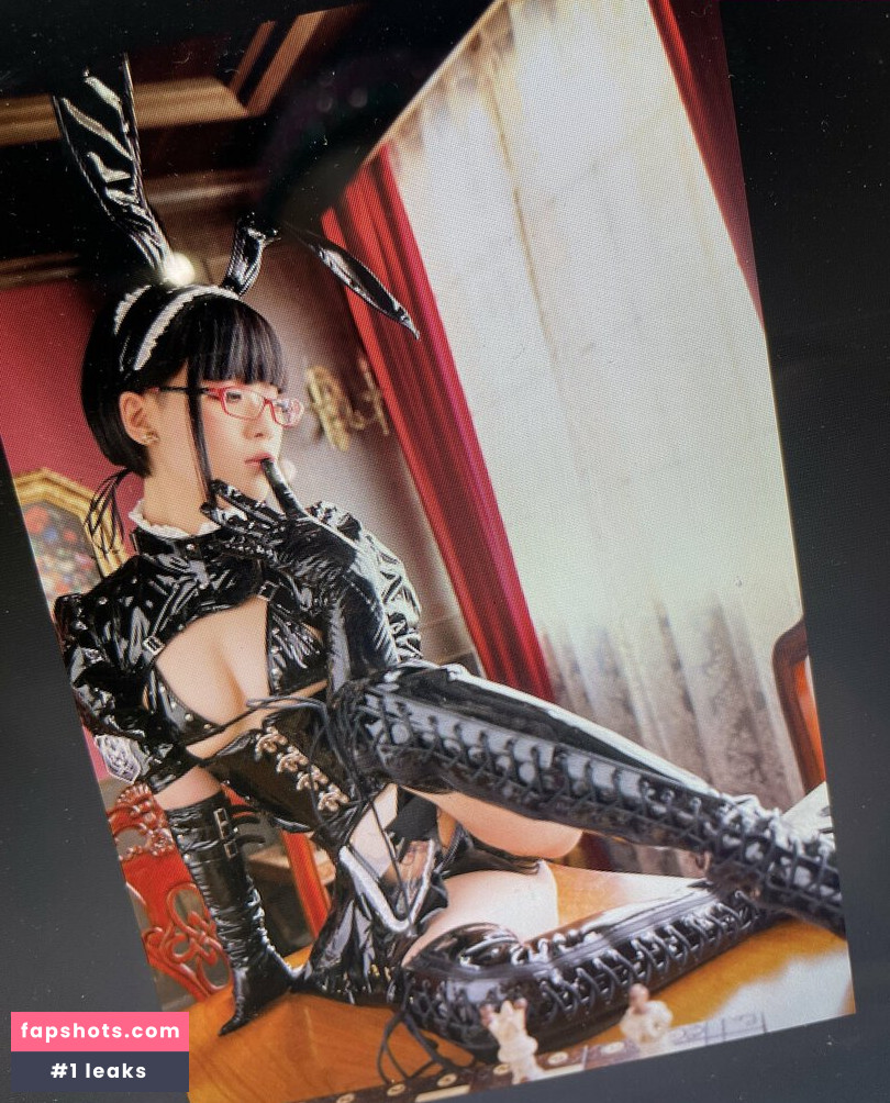 Eri Kitami Filtración Desnuda OnlyFans Foto #515 - Fapshots