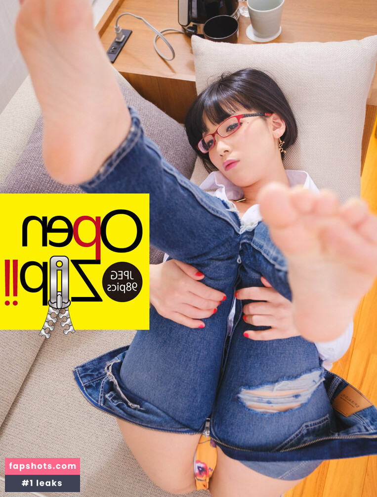 Eri Kitami Filtración Desnuda OnlyFans Foto #522 - Fapshots