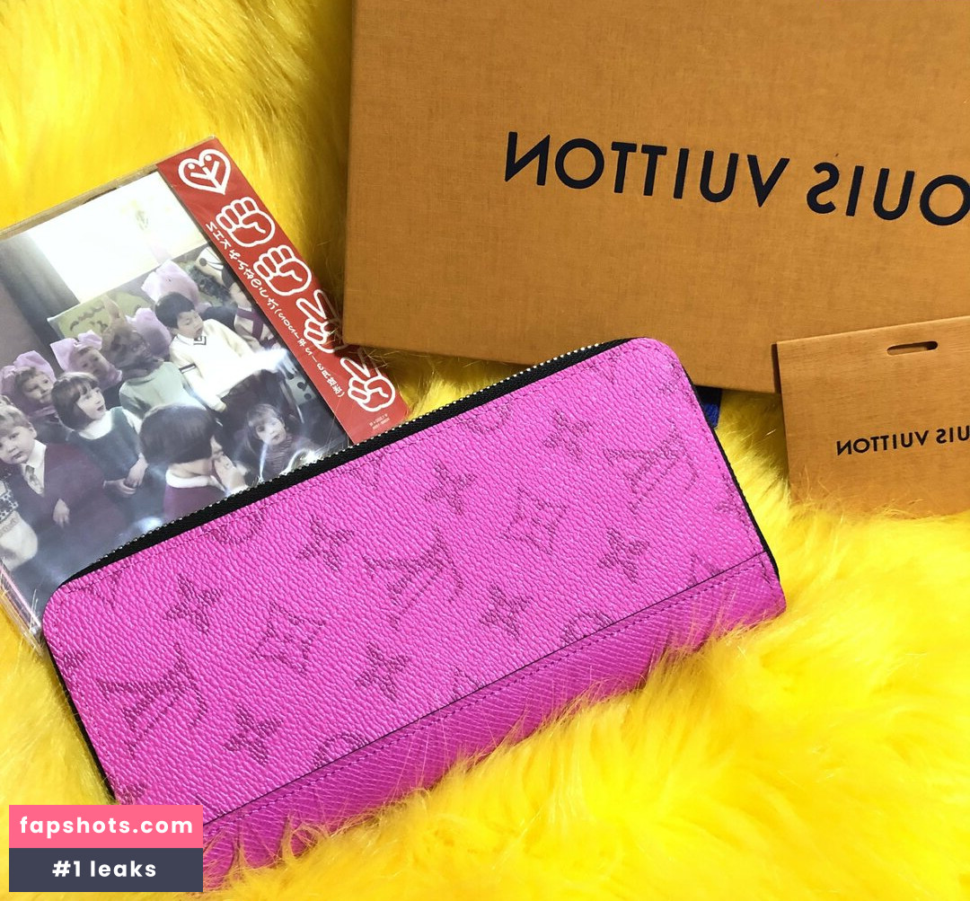 Eri Kitami Filtración Desnuda OnlyFans Foto #528 - Fapshots