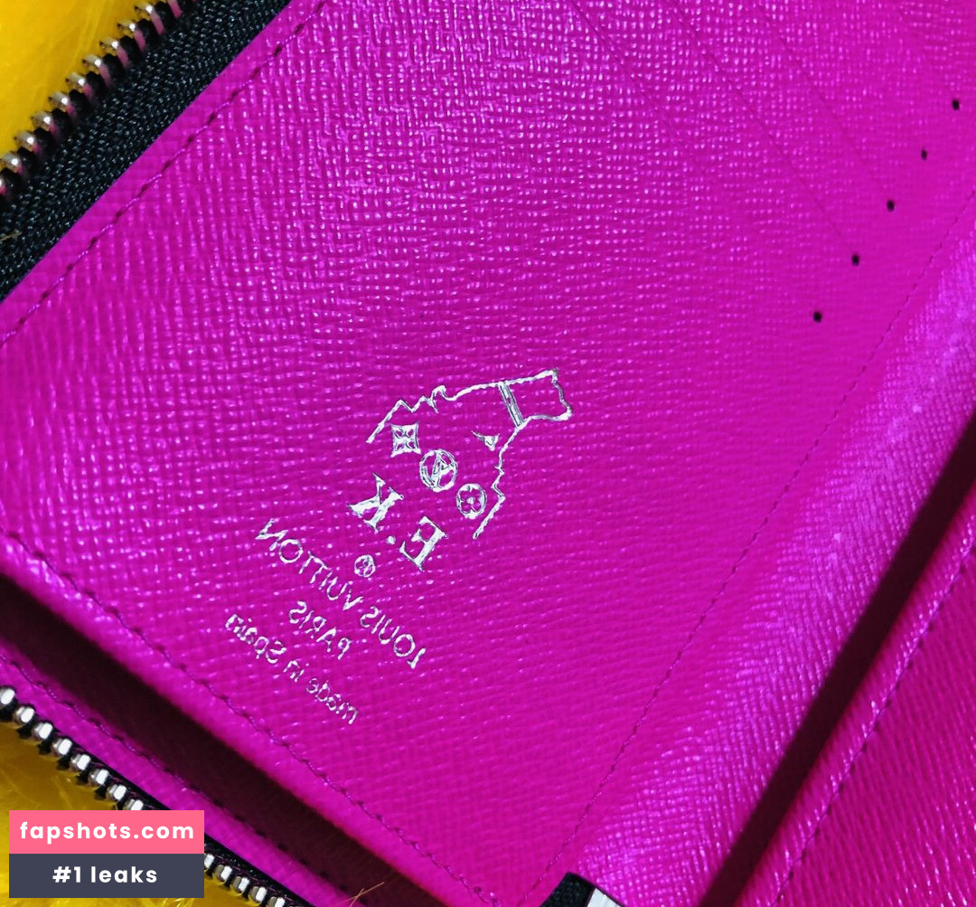 Eri Kitami Filtración Desnuda OnlyFans Foto #529 - Fapshots