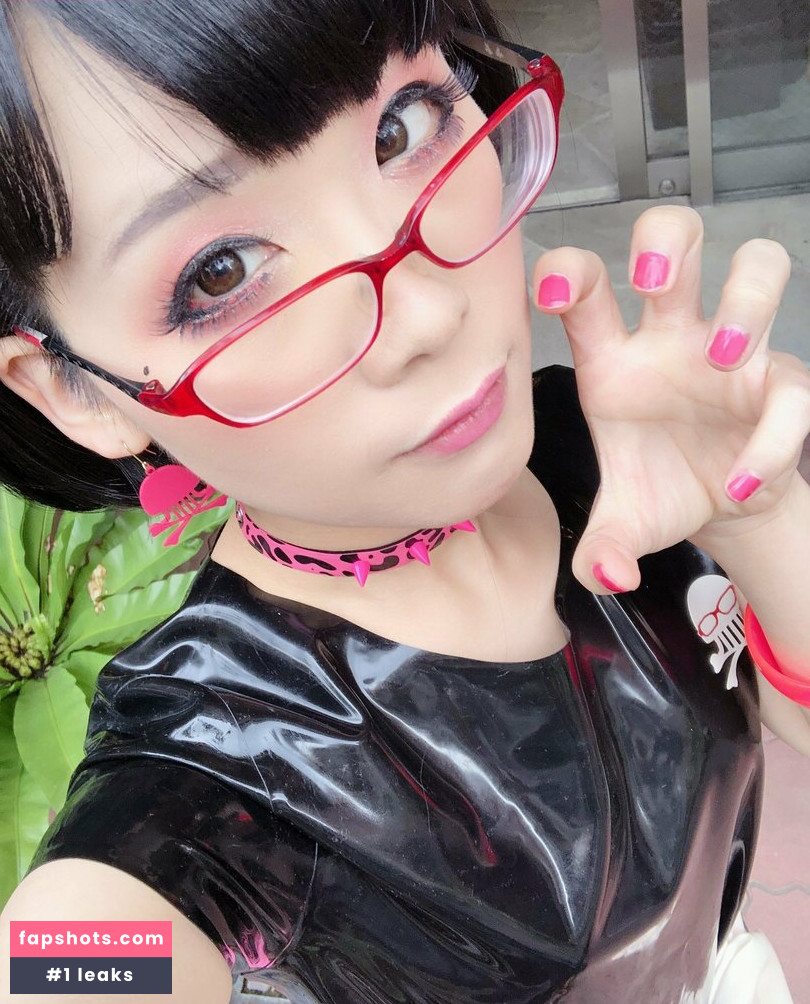 Eri Kitami Filtración Desnuda OnlyFans Foto #531 - Fapshots