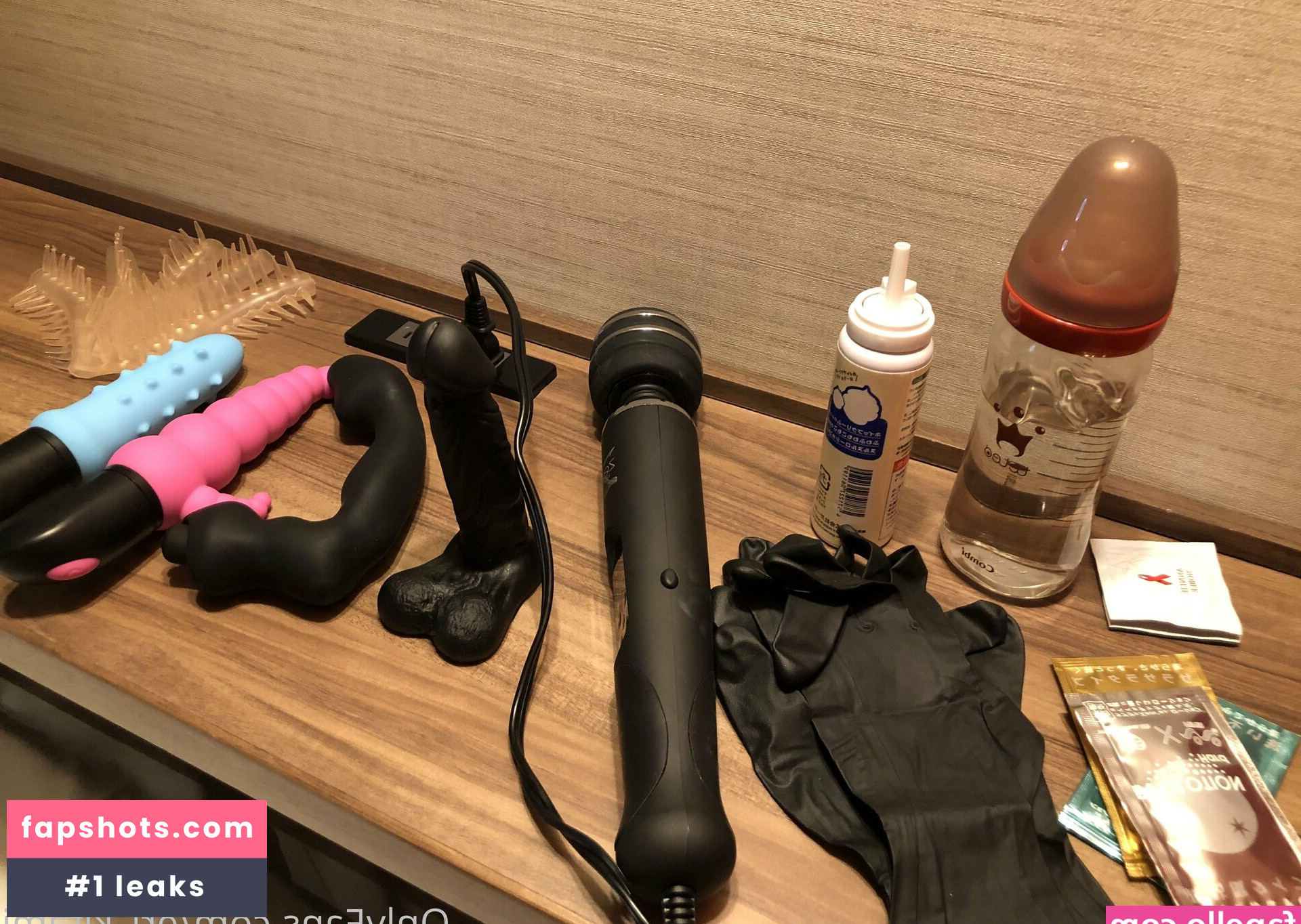 Eri Kitami Filtración Desnuda OnlyFans Foto #602 - Fapshots