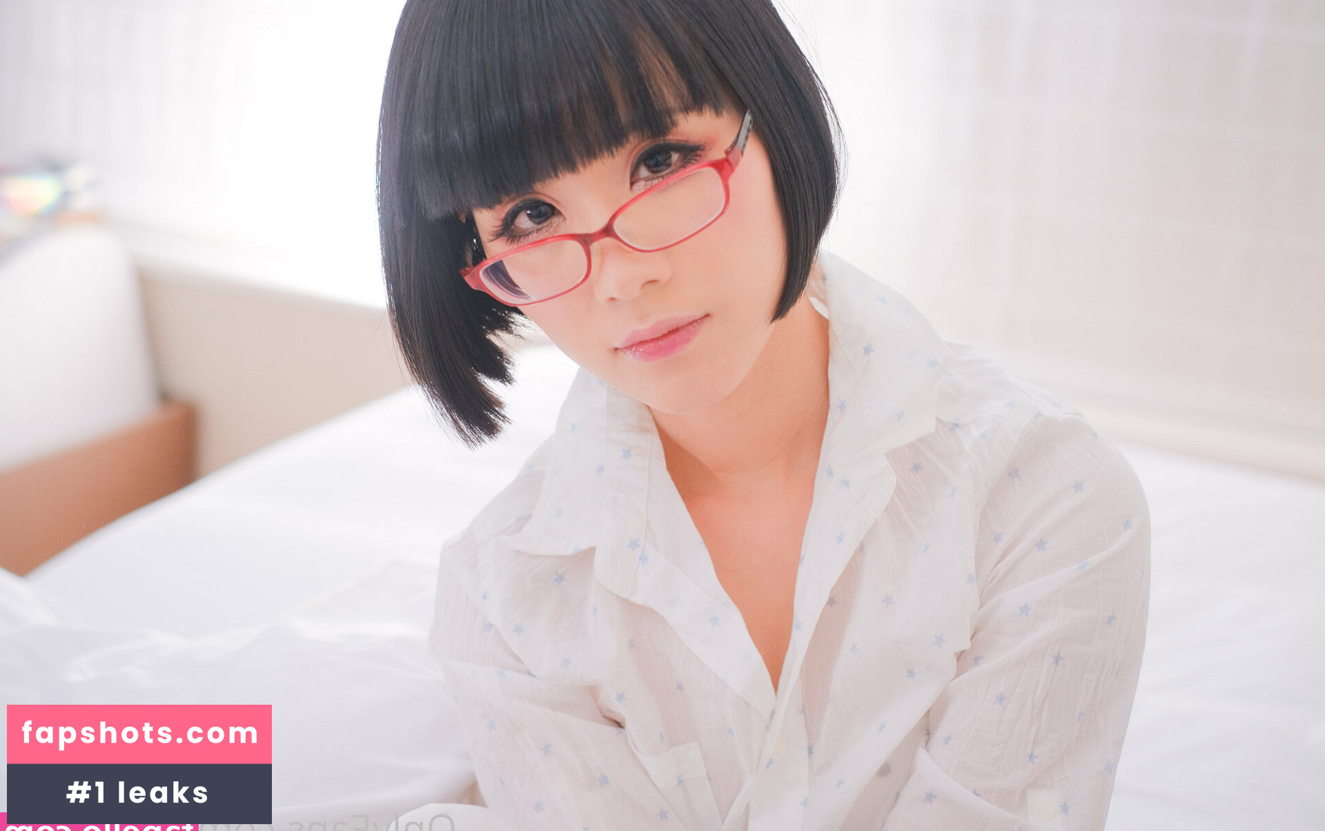 Eri Kitami Filtración Desnuda OnlyFans Foto #656 - Fapshots