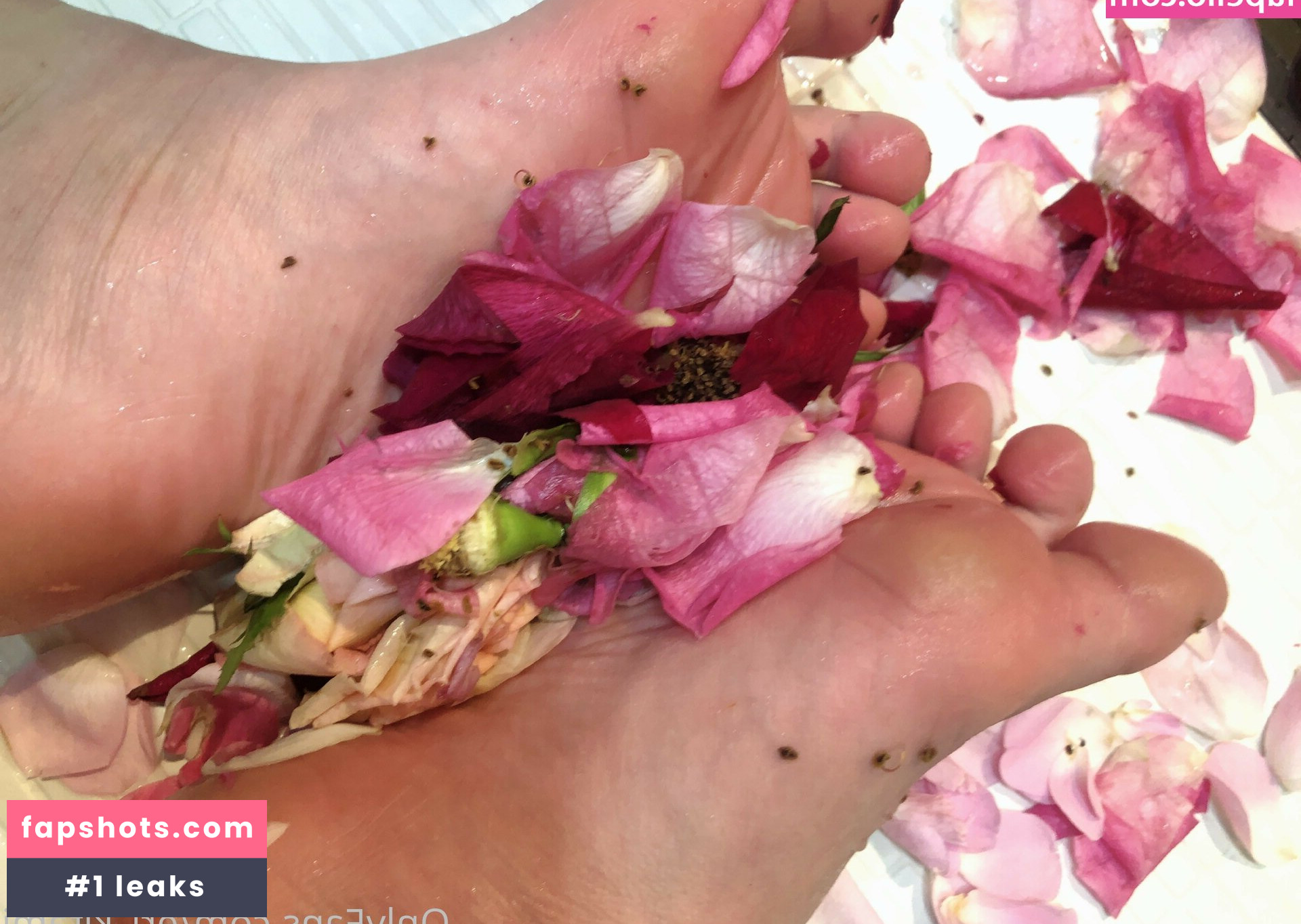 Eri Kitami Nahé úniky fotek pouze od fanoušků #872 - Fapshots