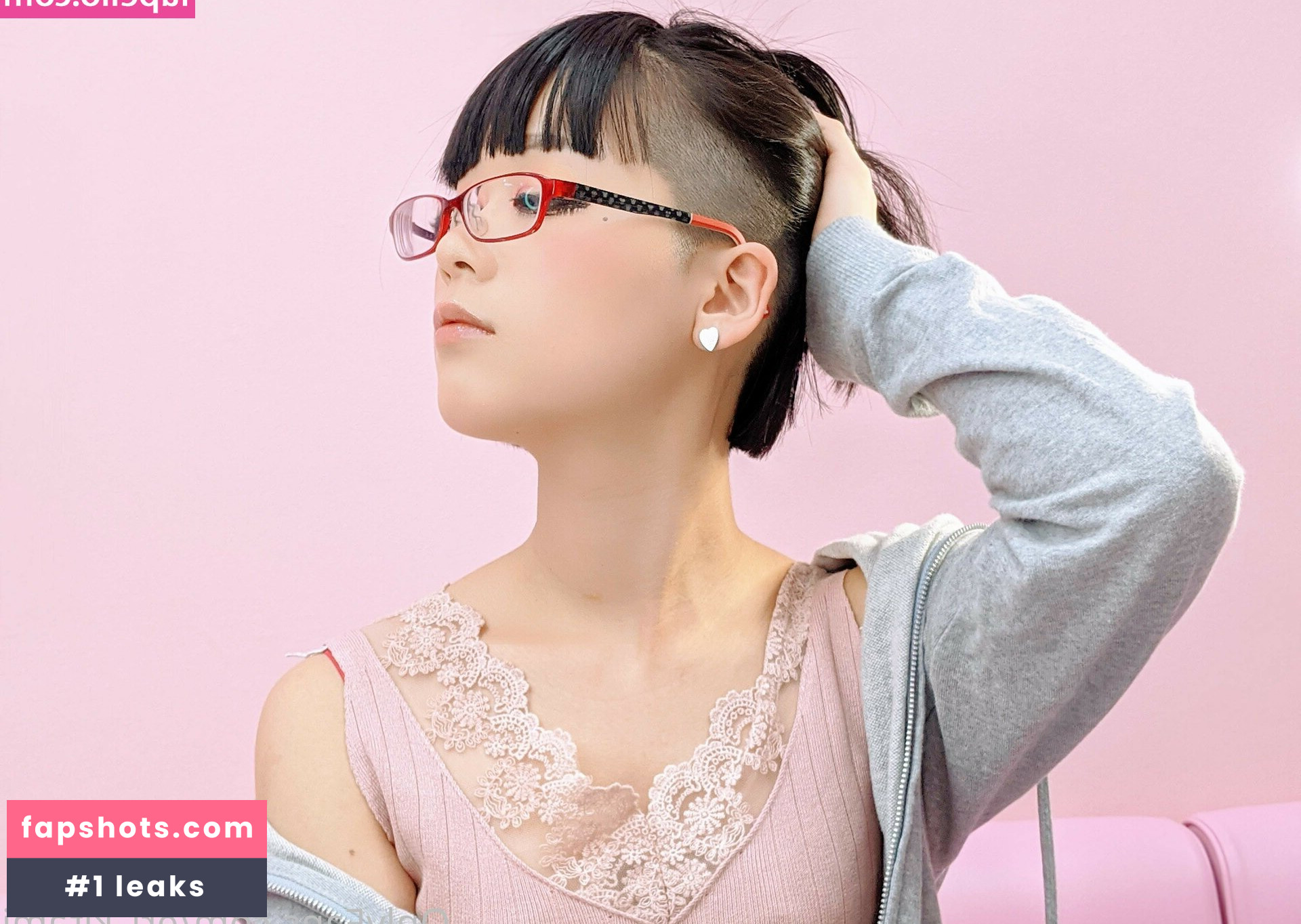 Eri Kitami Nahé úniky fotek pouze od fanoušků #873 - Fapshots