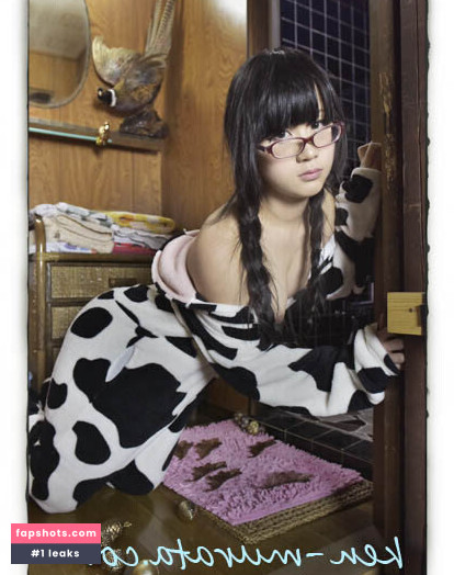 Eri Kitami Nahé úniky fotek pouze od fanoušků #920 - Fapshots