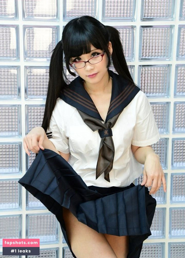 Eri Kitami Nahé úniky fotek pouze od fanoušků #943 - Fapshots