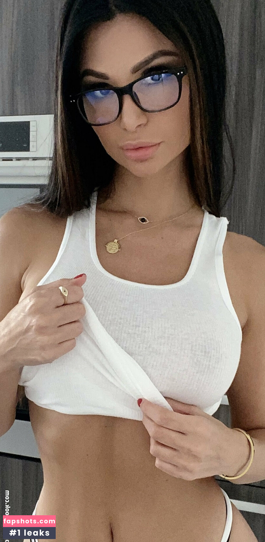 eriana gallery photo #14