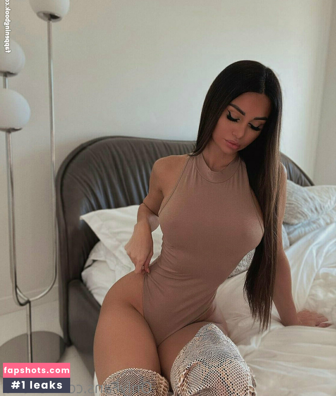 eriana gallery photo #7