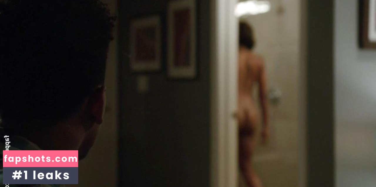 Erica Ash Nahé úniky fotek pouze od fanoušků #2 - Fapshots