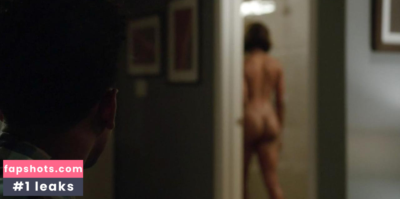 Erica Ash Nahé úniky fotek pouze od fanoušků #3 - Fapshots