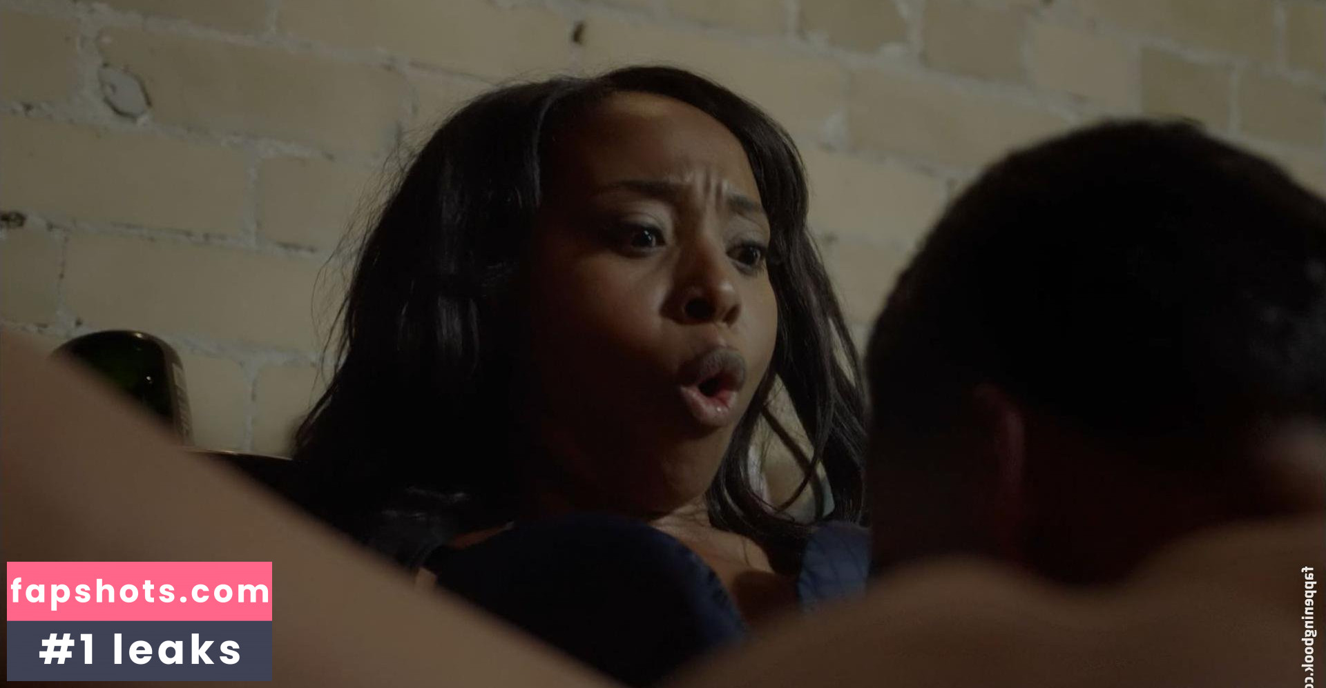 Erica Ash Nahé úniky fotek pouze od fanoušků #21 - Fapshots