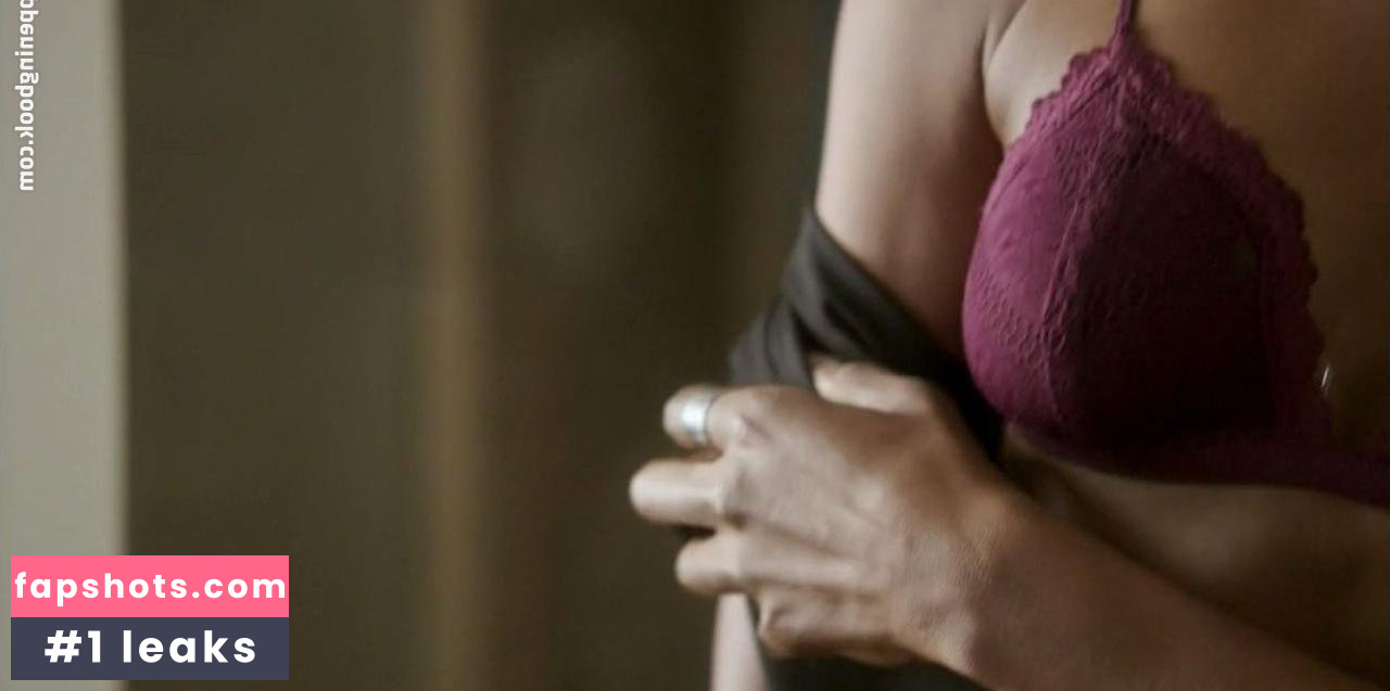 Erica Ash Nahé úniky fotek pouze od fanoušků #8 - Fapshots