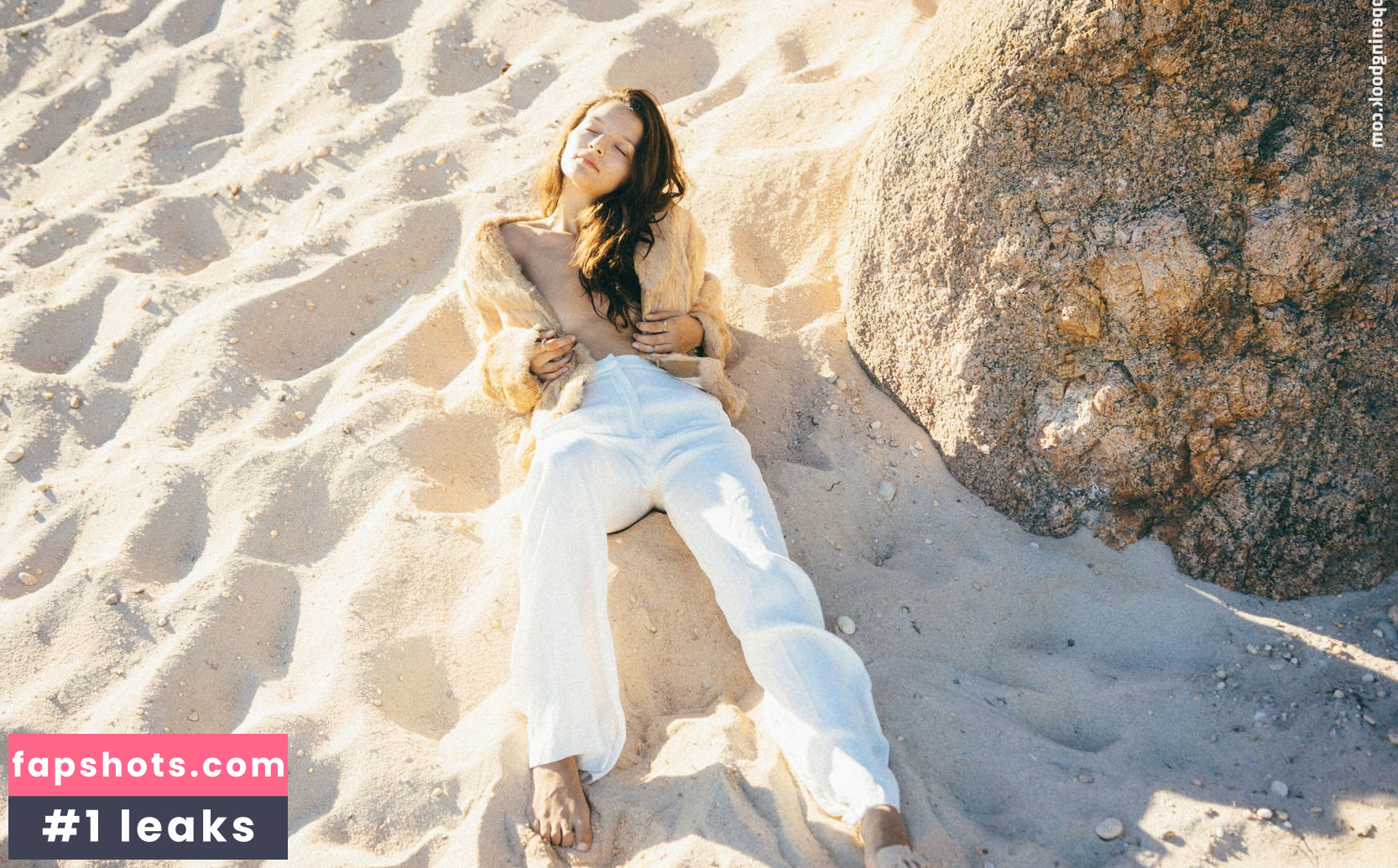 Erica Candice gallery photo #16