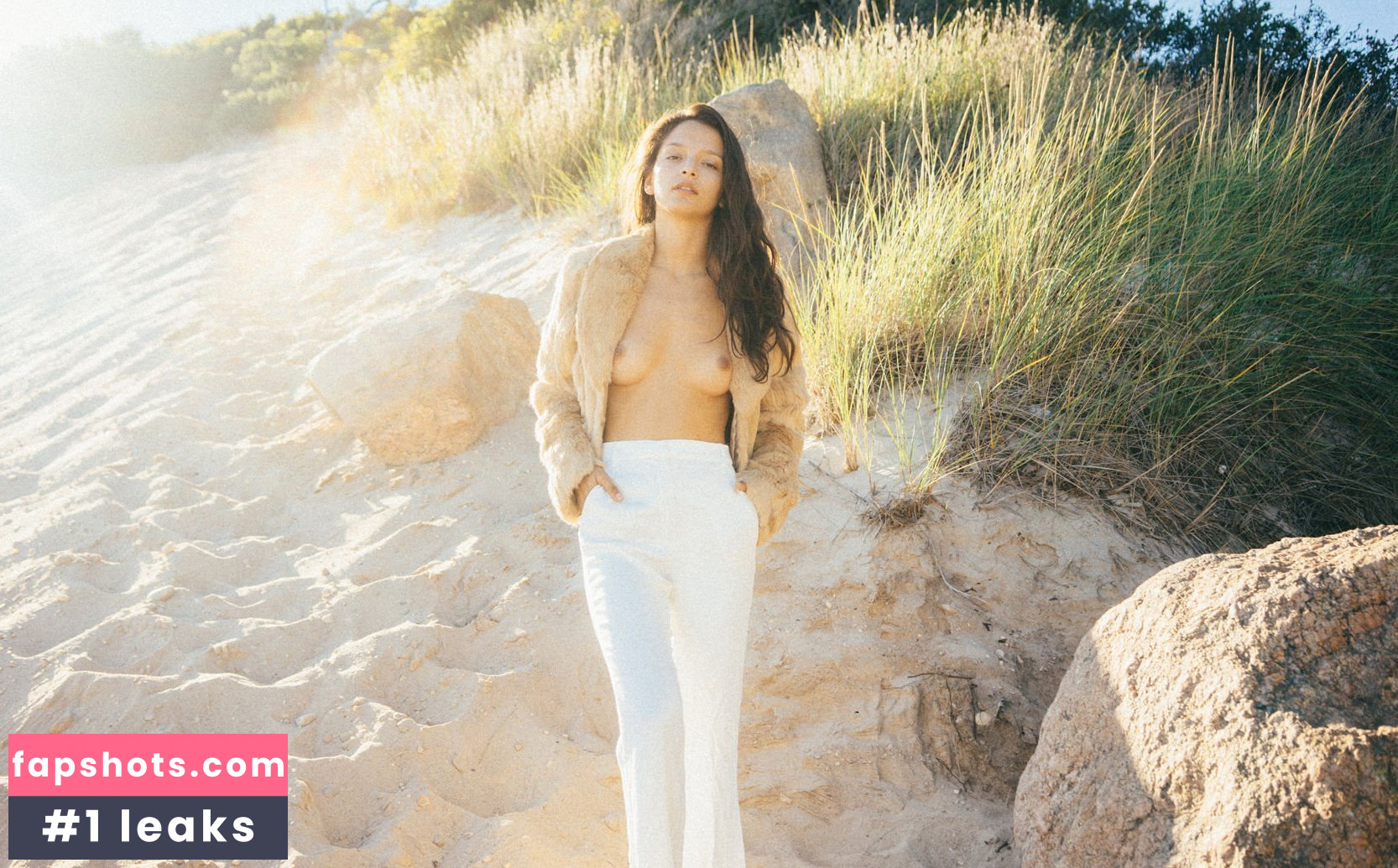 Erica Candice gallery photo #17