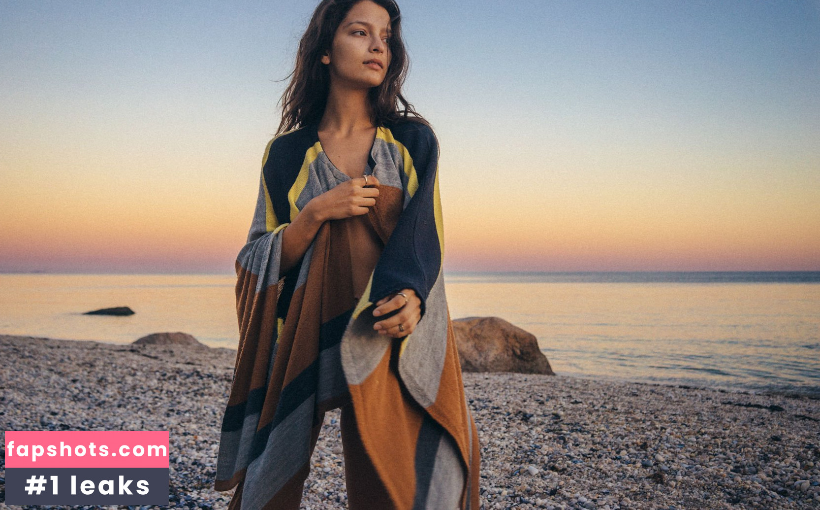 Erica Candice gallery photo #18