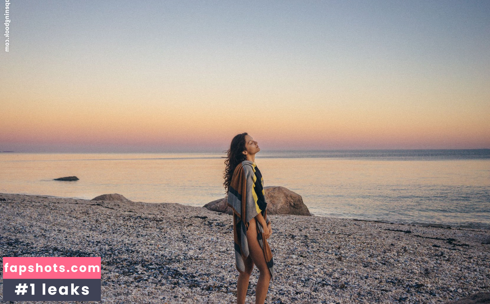 Erica Candice gallery photo #20