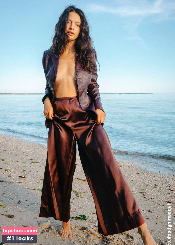 Erica Candice gallery photo #24