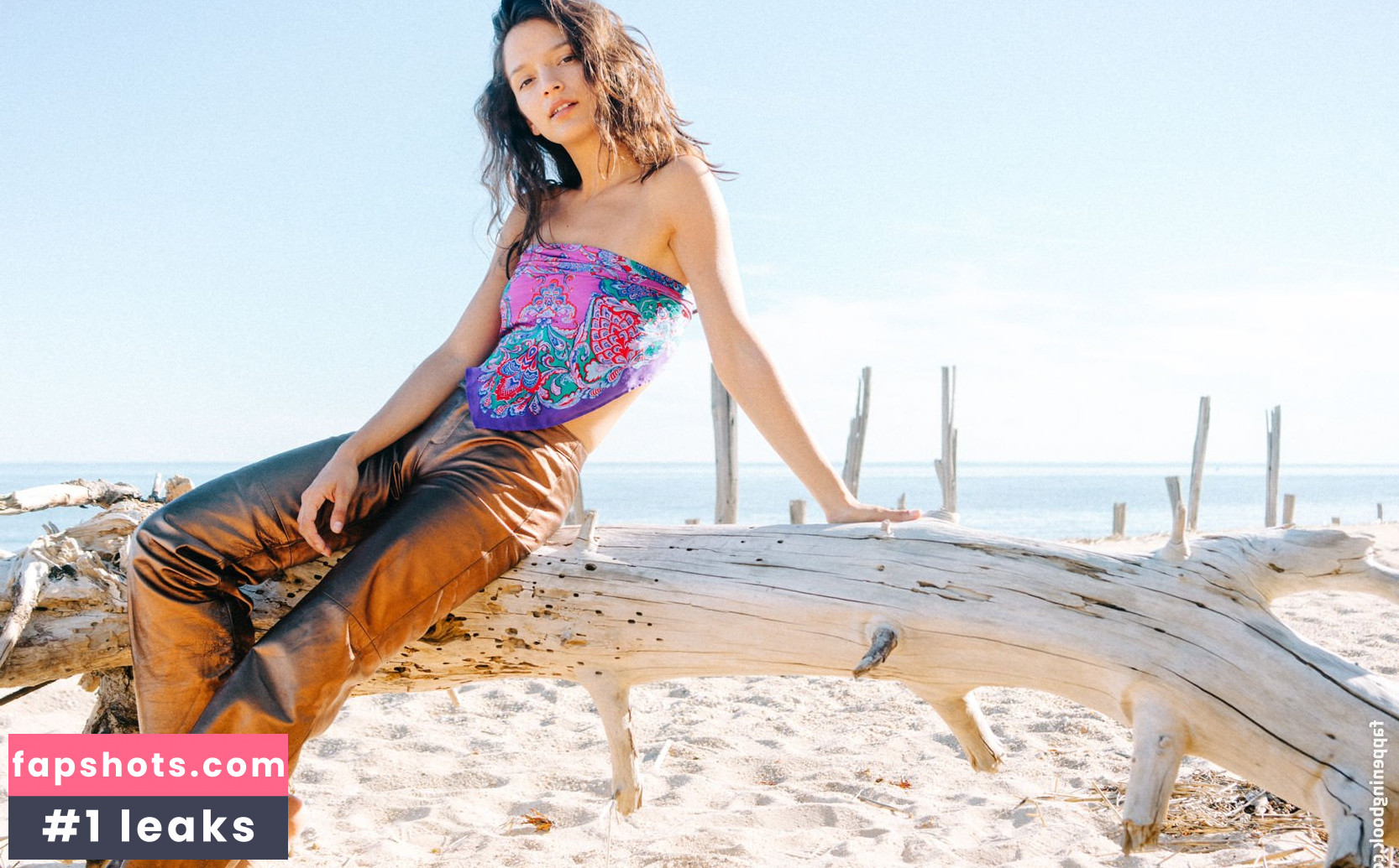 Erica Candice gallery photo #25