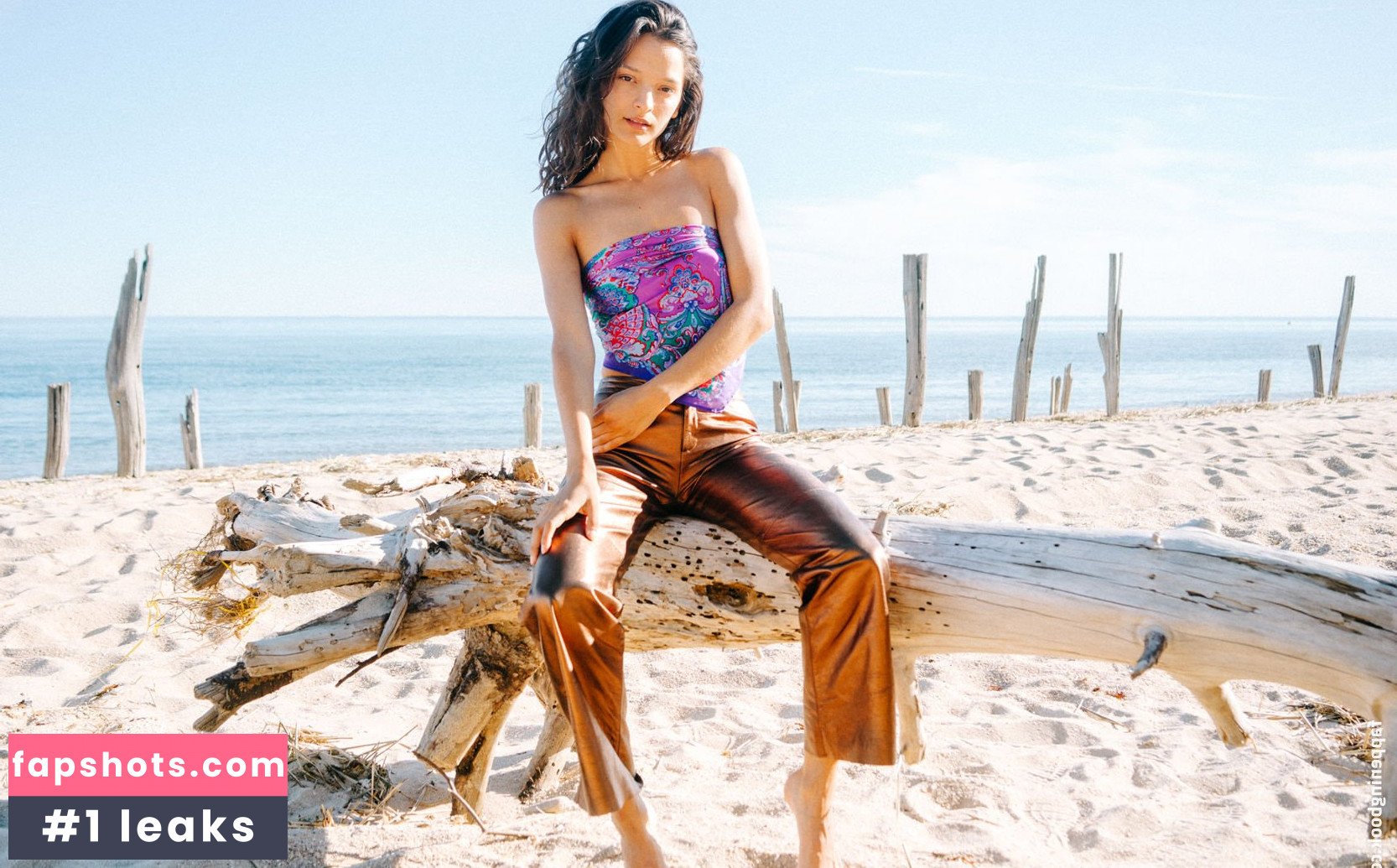 Erica Candice gallery photo #26