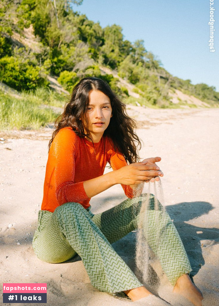 Erica Candice gallery photo #27