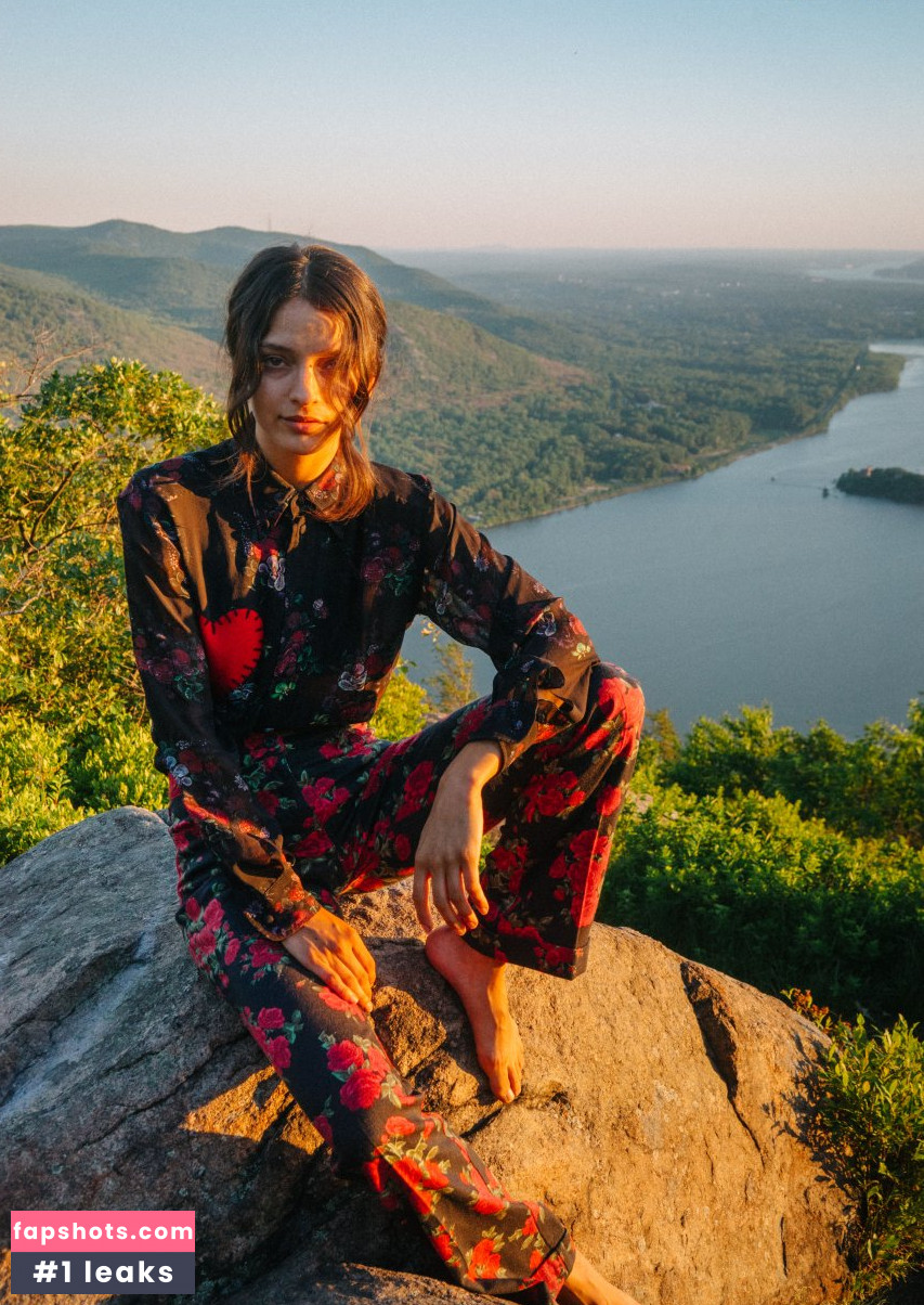 Erica Candice gallery photo #32