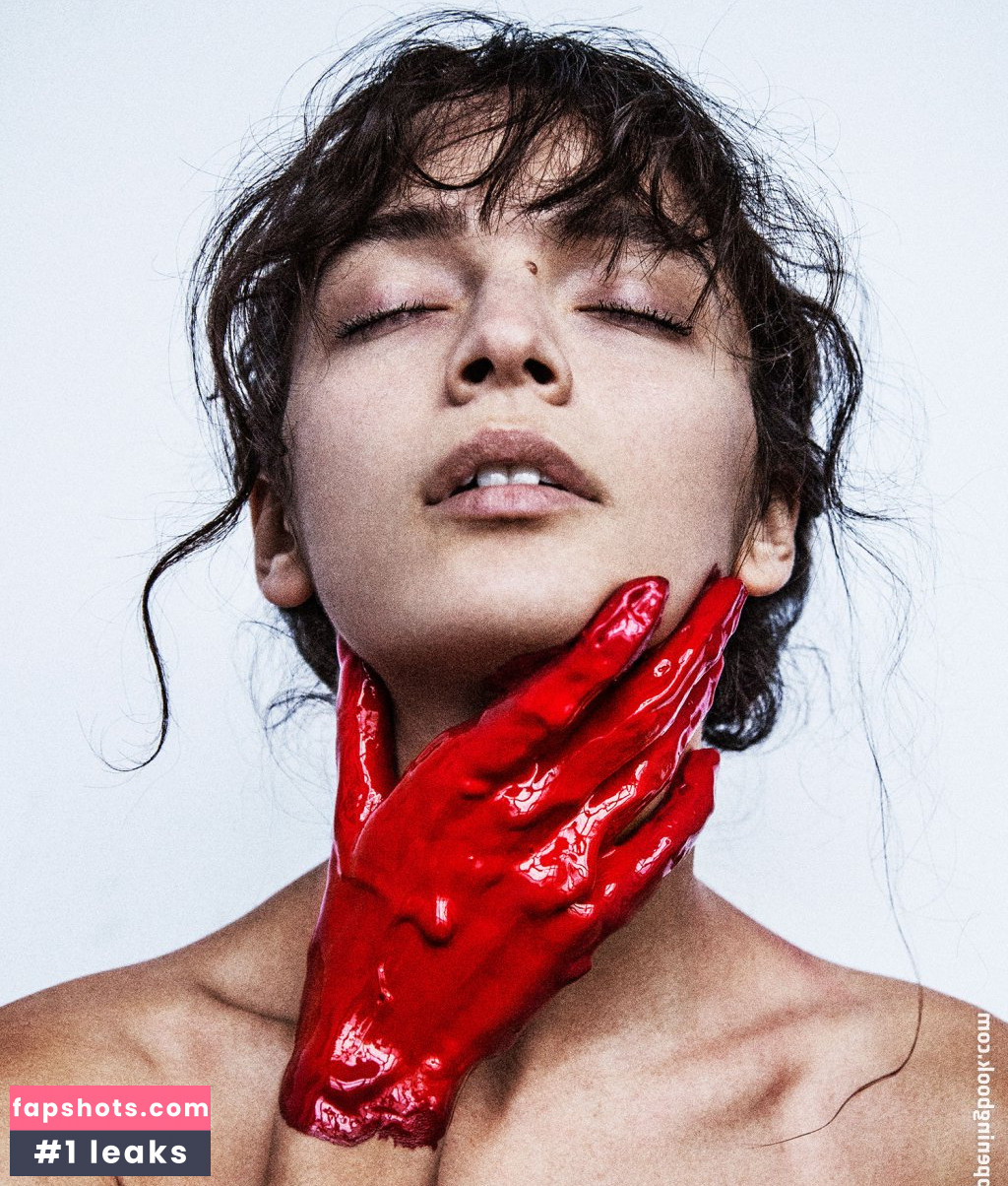 Erica Candice gallery photo #42