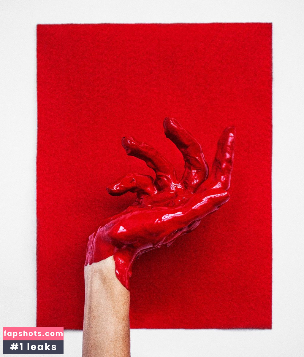 Erica Candice gallery photo #43