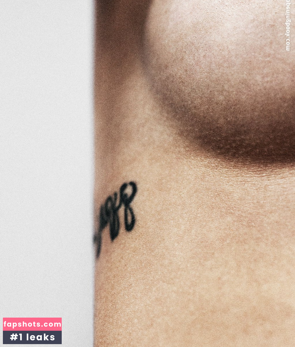 Erica Candice gallery photo #44