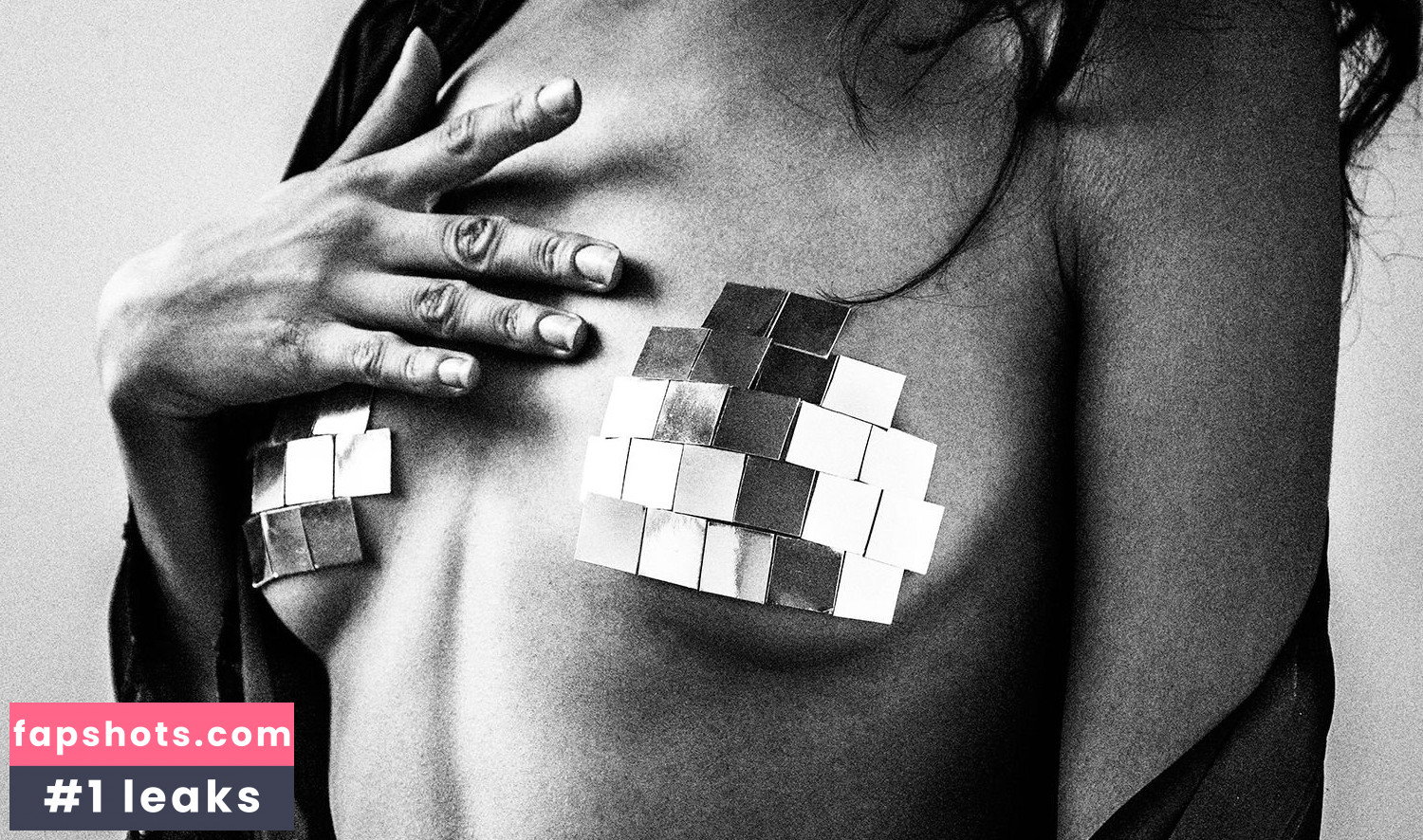 Erica Candice gallery photo #46