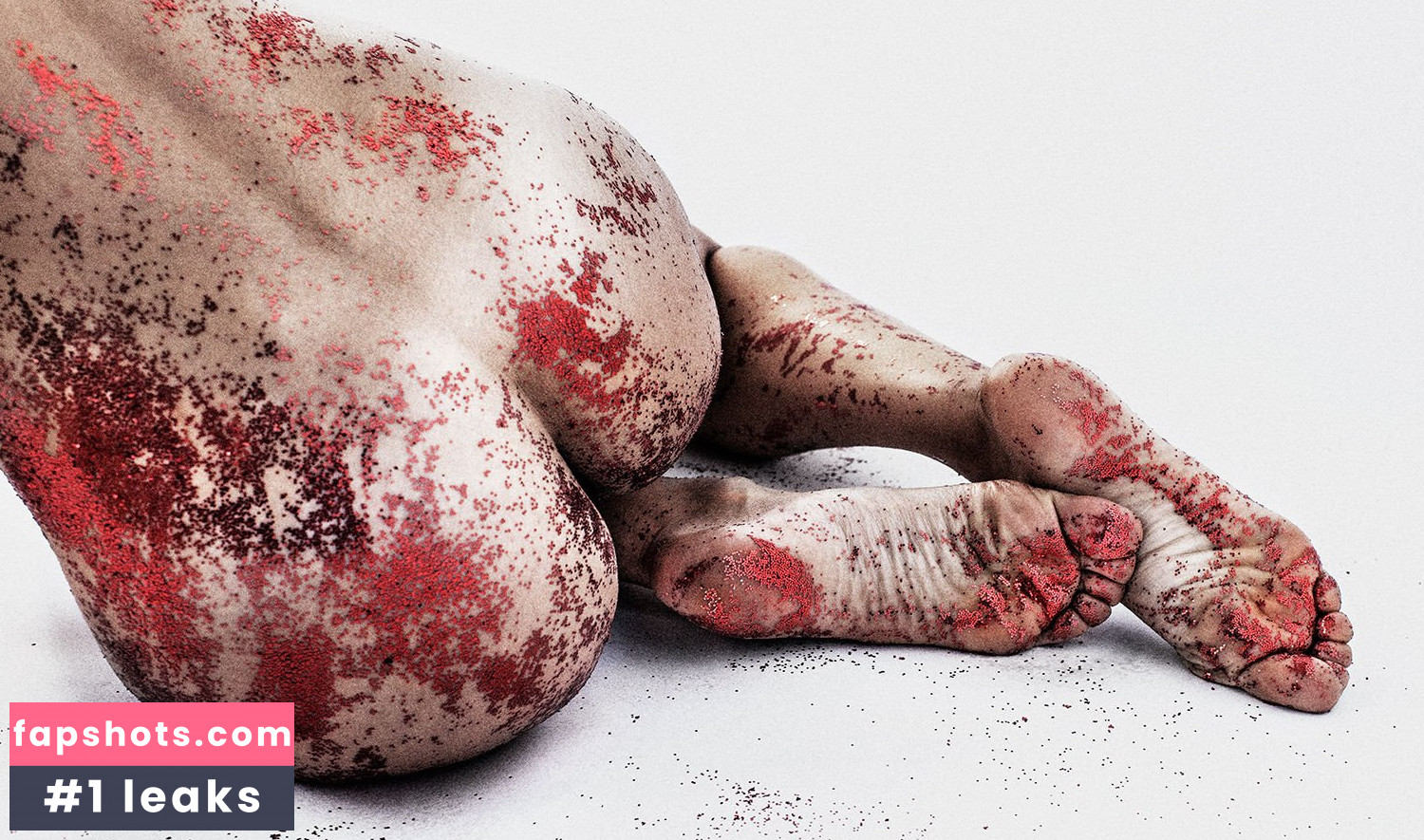 Erica Candice gallery photo #47